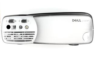 DELL 2100MP PROYECTOR
