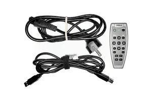 DELL 2100MP PROYECTOR