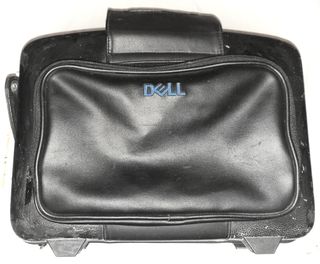 DELL 2100MP PROYECTOR