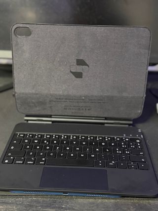 iPad 10ª Generazione Blu