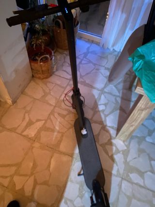 Patinete Xiaomi M365