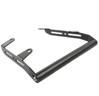 Soporte GPS/Móvil VOGE DS/DSX 900