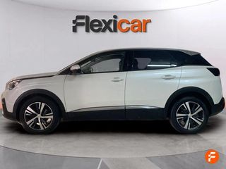 Peugeot 3008 1.2 PURETECH 96KW (130CV) ALLURE S&S