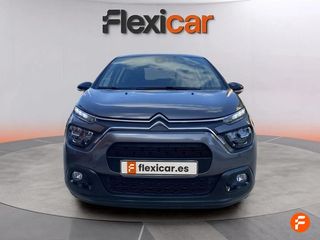 Citroën C3 BlueHDi 75KW (100CV) Plus