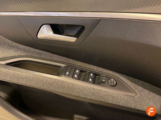 Peugeot 3008 1.5 BlueHDi 96kW S&S Active Pack EAT8