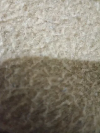 Uñas de gel, acrílicas y permanentes