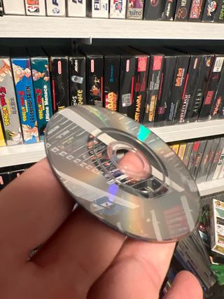 Pokémon Channel Nintendo GameCube Español