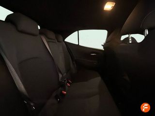 Toyota Corolla 1.8 125H ACTIVE TECH E-CVT