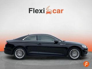 Audi A5 35 TDI 110kW (150CV) S tronic Coupé