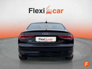 Audi A5 35 TDI 110kW (150CV) S tronic Coupé
