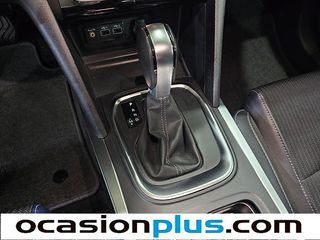 Renault Megane Sport Tourer Techno TCe 103 kW (140 CV) EDC GPF