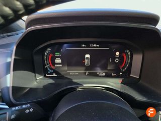 Nissan Qashqai E-POWER 140 KW (190 CV) Tekna+