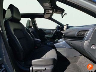 Nissan Qashqai E-POWER 140 KW (190 CV) Tekna+