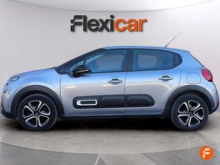 Citroën C3 BlueHDi 75KW (100CV) Plus