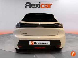 Peugeot 208 Active Puretech 100