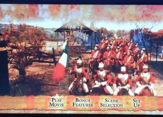 Reproductor DVD  Denver 10" pantallas gemelas