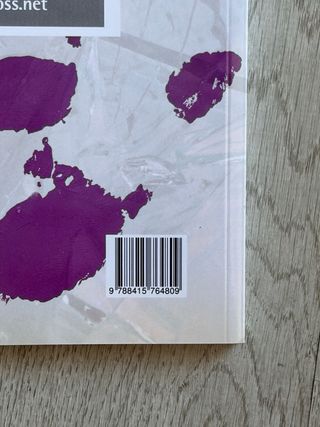 Violencia De Género