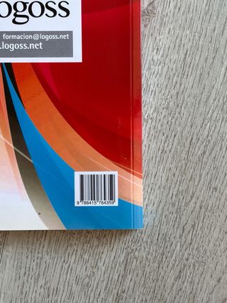 ACOSO LABORAL EN EL ÁMBITO SANITARIO (Spanish E...