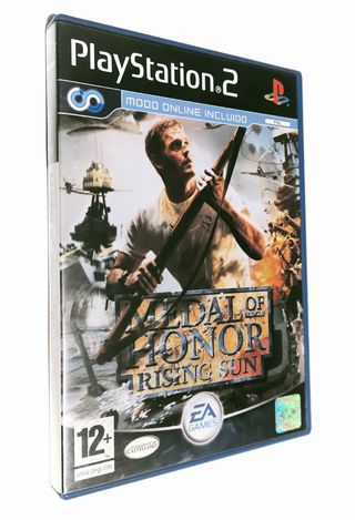 3X10€ PACK PLAYSTATION 2