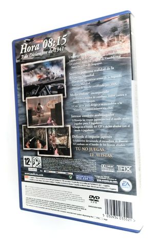 3X10€ PACK PLAYSTATION 2