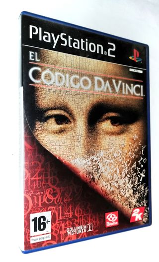 3X10€ PACK PLAYSTATION 2