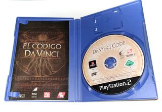 3X10€ PACK PLAYSTATION 2