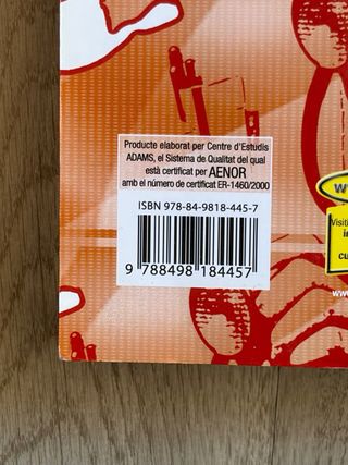 Institut Català de la Salut auxiliars administr...