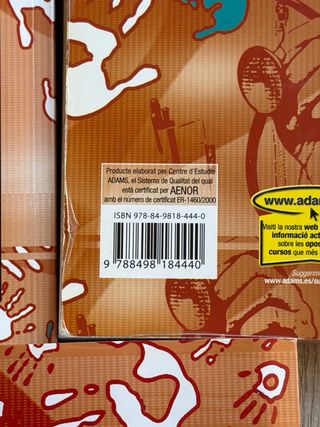 Institut Català de la Salut auxiliars administr...