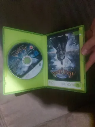 Batman Arkham Collection Xbox 360