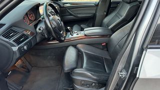 Pieza BMW X5 3.5 286cv 2009