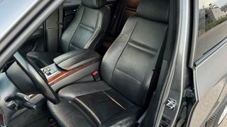 Pieza BMW X5 3.5 286cv 2009