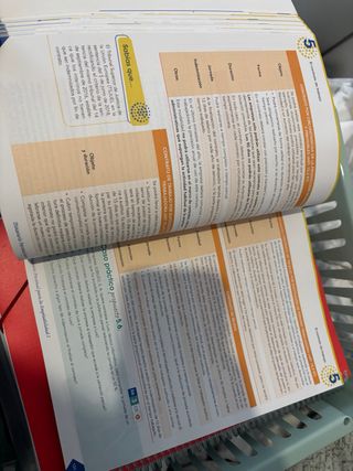 Libro Itinerario Personal para la Empleabilidad I