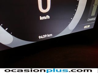 Fiat 500 Electrico Action Hb 185 km 70 kW (95 CV)