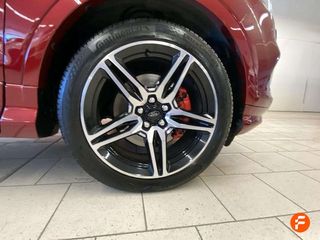 Ford Kuga 2.0 TDCi 132kW 4x4 ST-Line Powers.