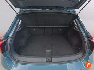 Volkswagen T-Roc Life 1.5 TSI 110kW (150CV)