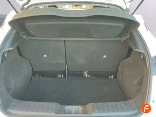 Nissan Juke DIG-T 84 kW (114 CV) 6M/T N-Connecta