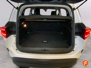 Citroën C5 Aircross PureTech 96kW (130CV) S&S Feel