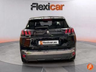 Peugeot 3008 1.2 PureTech 96KW S&S Active Pack EAT8