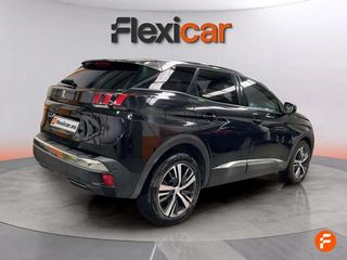 Peugeot 3008 1.2 PureTech 96KW S&S Active Pack EAT8