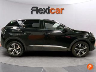 Peugeot 3008 1.2 PureTech 96KW S&S Active Pack EAT8