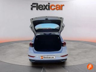 Hyundai i30 1.0 TGDI 48V Klass