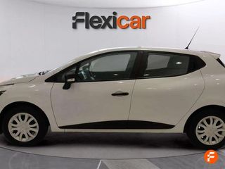 Renault Clio Business Energy TCe 55kW (75CV) -18