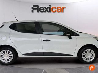 Renault Clio Business Energy TCe 55kW (75CV) -18