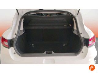 Renault Clio Business Energy TCe 55kW (75CV) -18