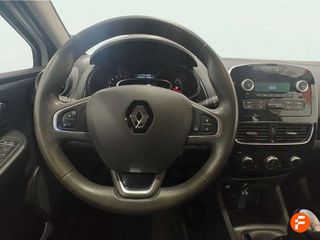 Renault Clio Business Energy TCe 55kW (75CV) -18
