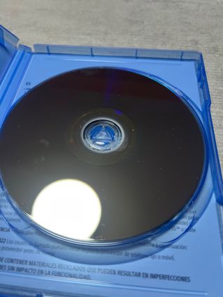 Taxi Life PS5: Un simulatore di guida in città