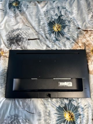 Monitor Asus VY249HGE 144Hz IPS 23.8