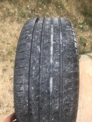 Llantas de aleación RACING