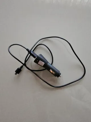 Lote Soporte Teléfono NK + Cable 3 en 1