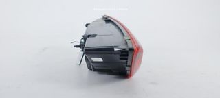 Piloto trasero opel yp00016480 grandland 22055576